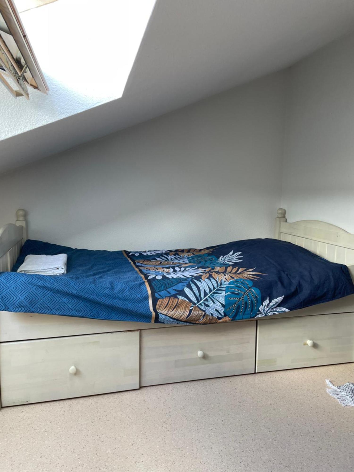Appartement Cosy Rue Chaussee Verdun-sur-Meuse Luaran gambar